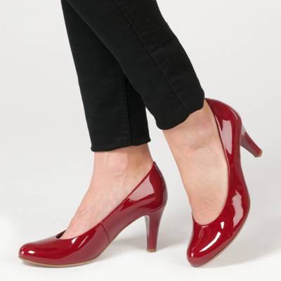 gabor pumps rot wildleder, Damen Gabor Pumps beige,gabor gabor pumps rot wildleder, Damen Gabor Pumps beige,gabor
