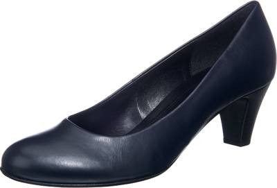 gabor pumps multicolor