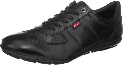 Levi's® Chula Vista Sneakers