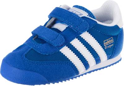 adidas superstar baby kind in 23 adidas superstar baby kind in 23
