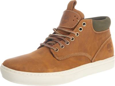 timberland sneakers adventure 2.0