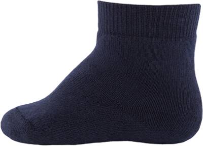 Frottee Socken für Jungen
