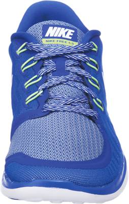 nike performance free