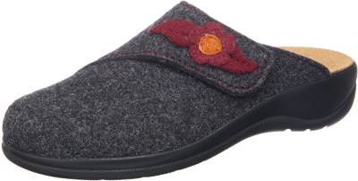 ROHDE Potsdam Hausschuhe