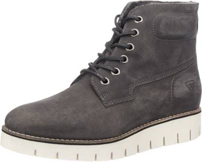 Tamaris Stop Stiefeletten | Shoes | Rosa stiefeletten Tamaris Stop Stiefeletten | Shoes | Rosa stiefeletten