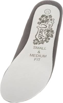 Kinder Ballerinas PAULA 2