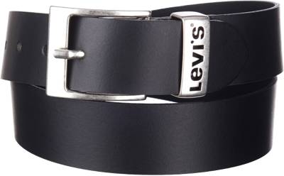 77134-0404 80 Gürtel