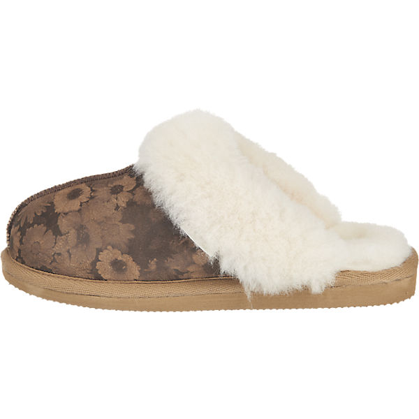 Shepherd Shepherd of Sweden Jessica Hausschuhe mehrfarbig Gute Qualität beliebte Schuhe Shepherd Shepherd Shepherd Shepherd of Sweden Jessica Hausschuhe mehrfarbig Gute Qualität beliebte Schuhe dabeae