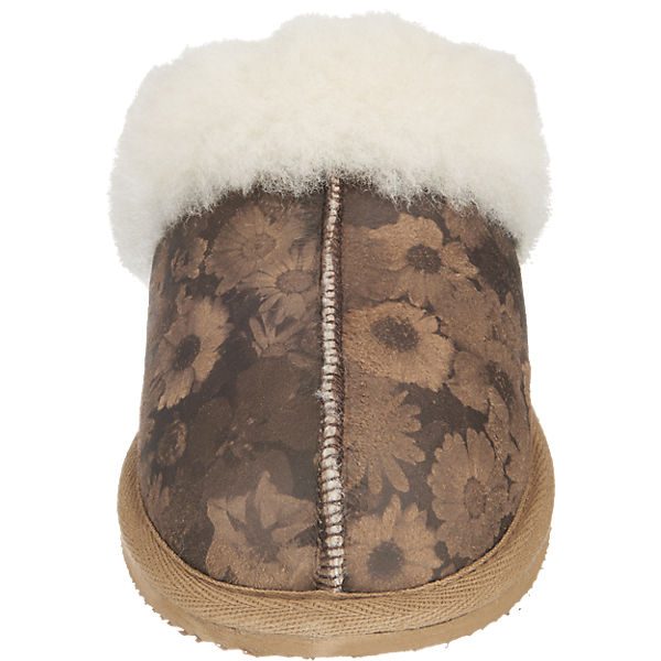 Shepherd Shepherd Shepherd Shepherd of Sweden Jessica Hausschuhe mehrfarbig Gute Qualität beliebte Schuhe dabeae Shepherd Shepherd Shepherd Shepherd of Sweden Jessica Hausschuhe mehrfarbig Gute Qualität beliebte Schuhe dabeae