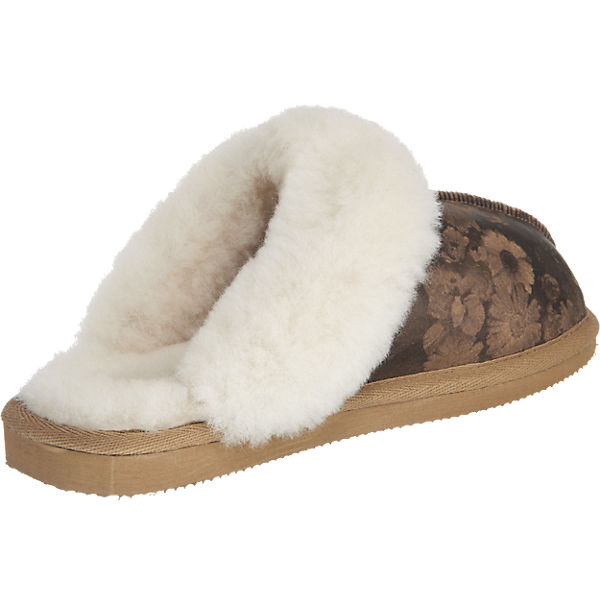 Shepherd Shepherd Shepherd Shepherd of Sweden Jessica Hausschuhe mehrfarbig Gute Qualität beliebte Schuhe dabeae Shepherd Shepherd Shepherd Shepherd of Sweden Jessica Hausschuhe mehrfarbig Gute Qualität beliebte Schuhe dabeae