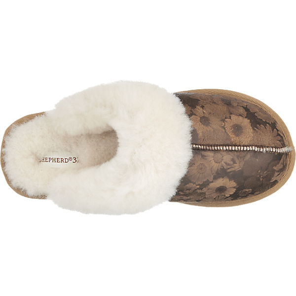 Shepherd Shepherd Shepherd Shepherd of Sweden Jessica Hausschuhe mehrfarbig Gute Qualität beliebte Schuhe dabeae Shepherd Shepherd Shepherd Shepherd of Sweden Jessica Hausschuhe mehrfarbig Gute Qualität beliebte Schuhe dabeae