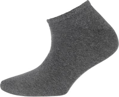 5 Paar Sneakersocken 2
