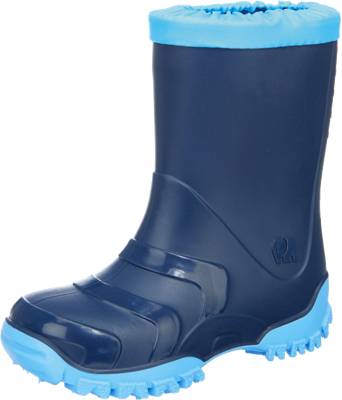 Gummistiefel JELLY für Jungen