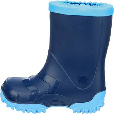 Gummistiefel JELLY für Jungen 2