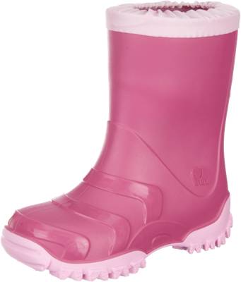 Gummistiefel JELLY für Mädchen
