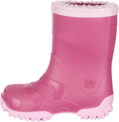 Gummistiefel JELLY für Mädchen 2