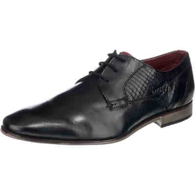 bugatti Business Schuhe