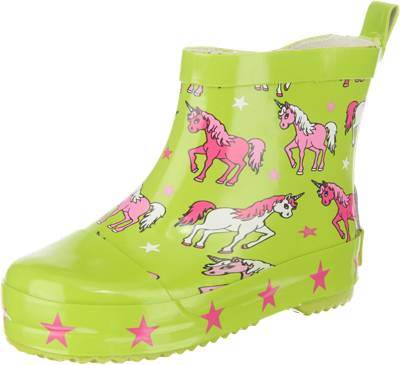 Kinder Gummistiefel