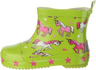 Kinder Gummistiefel 2