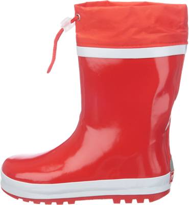 Kinder Gummistiefel 2