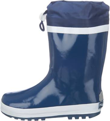 Kinder Gummistiefel 2