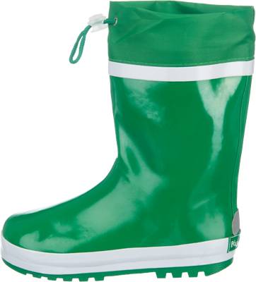 Kinder Gummistiefel 2