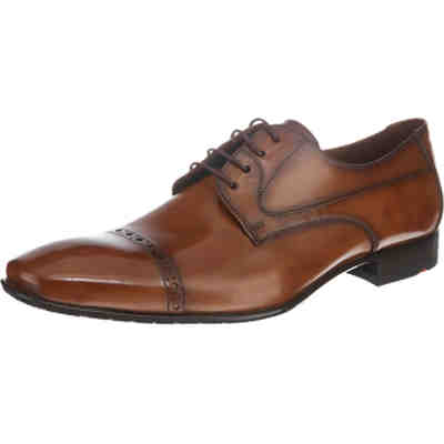 LLOYD Paterson Business Schuhe