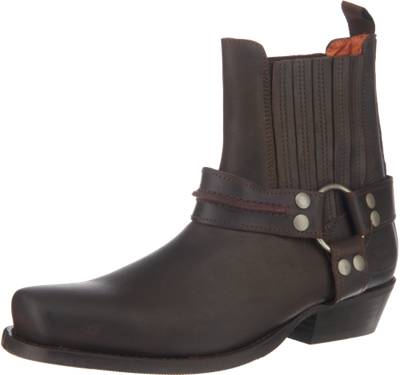 170102 Westernstiefeletten