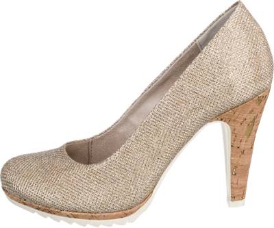 marco tozzi pumps sale