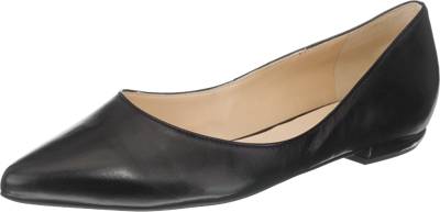 Klassische Ballerinas