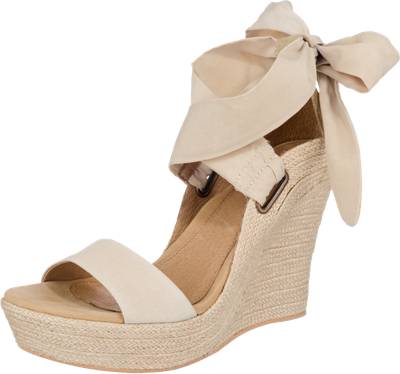 UGG W Jules Sandaletten