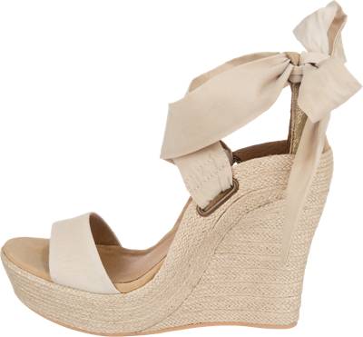 UGG W Jules Sandaletten 2