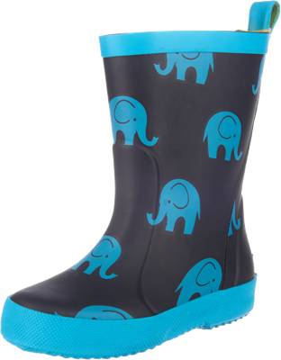 Kinder Gummistiefel