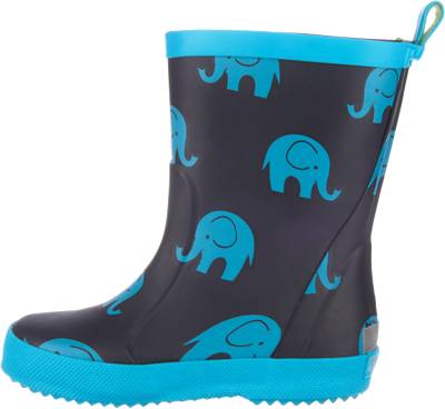 Kinder Gummistiefel 2
