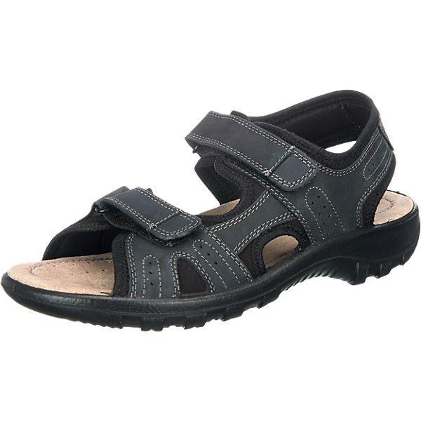 Arena Sandalen made in Germany
