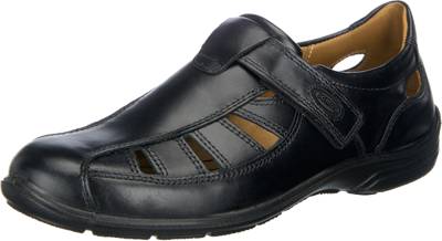 Forum Komfort-Sandalen made in Germany