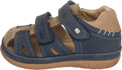 Lauflernsandalen BELLINO, Weite M, für Jungen 2