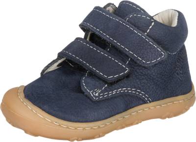 Lauflernschuhe, Weite M, für Jungen