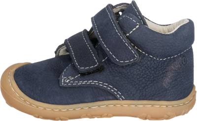 Lauflernschuhe, Weite M, für Jungen 2