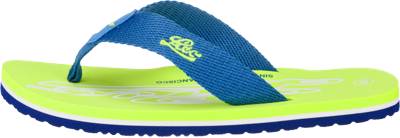 Kinder Zehentrenner FLAMENCO 2