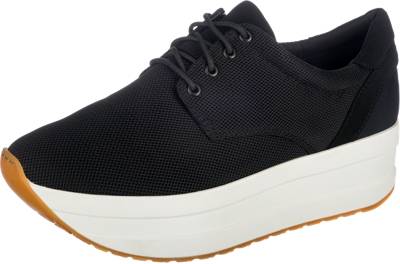 vagabond casey sneakers