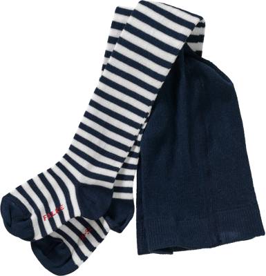 Kinder Strickstrumpfhose