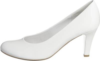 gabor michelle pumps