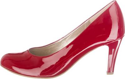 rot Gabor Pumps rot Gabor Gabor Gabor Pumps Pumps rot Gabor Gabor dwSxYx
