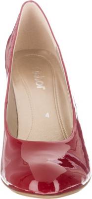 rot Gabor Pumps rot Gabor Gabor Gabor Pumps Pumps rot Gabor Gabor dwSxYx