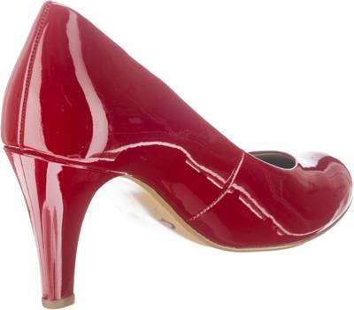 rot Gabor Pumps rot Gabor Gabor Gabor Pumps Pumps rot Gabor Gabor dwSxYx