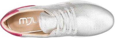 mjus sneakers sale
