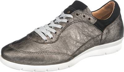 MJUS, MJUS Sneakers, grau | mirapodo