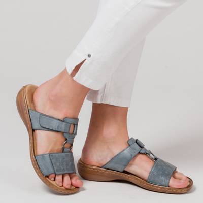 4316808 Pantoletten 2