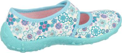 Feste Hausschuhe für Kinder: Gemütlichkeit und Kreativität für kleine Füße!